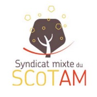 SCoTAM Vweb