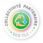 logo Collectivitepartenaire couleur 300dpi