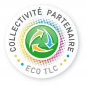 logo Collectivitepartenaire couleur 300dpi