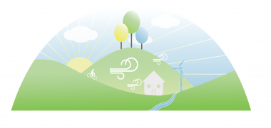 CONSULTATION PUBLIQUE - PCEAT